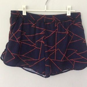 3for$25 C9 Champion Running Shorts - Size XL